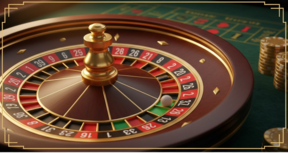 米乐app游戏平台展示